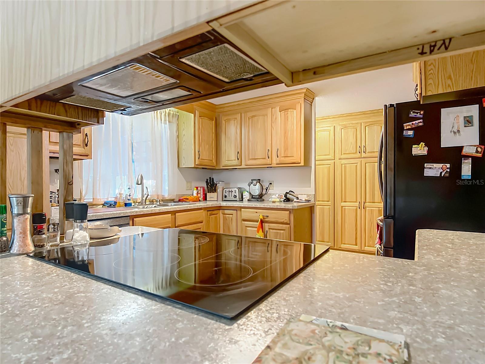 Image 12 of 27 For 15786 Brookridge Boulevard