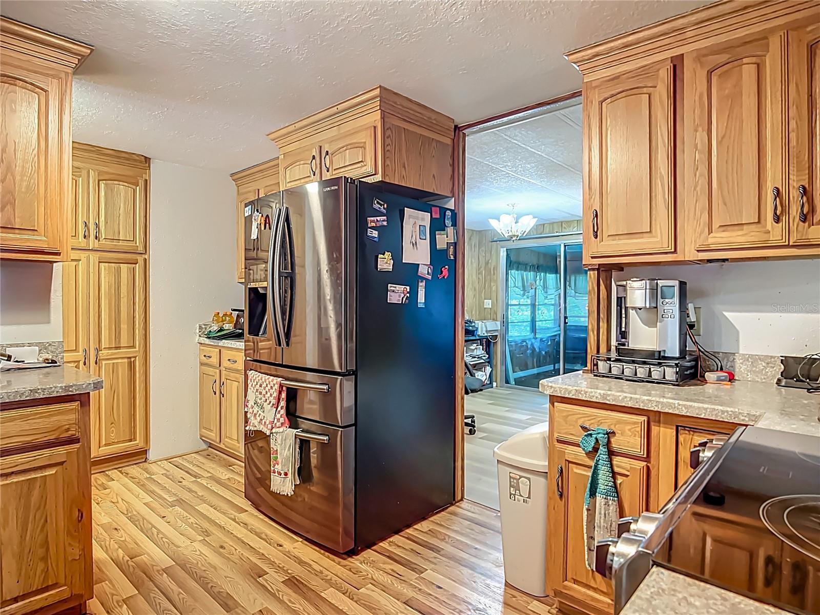 Image 14 of 27 For 15786 Brookridge Boulevard