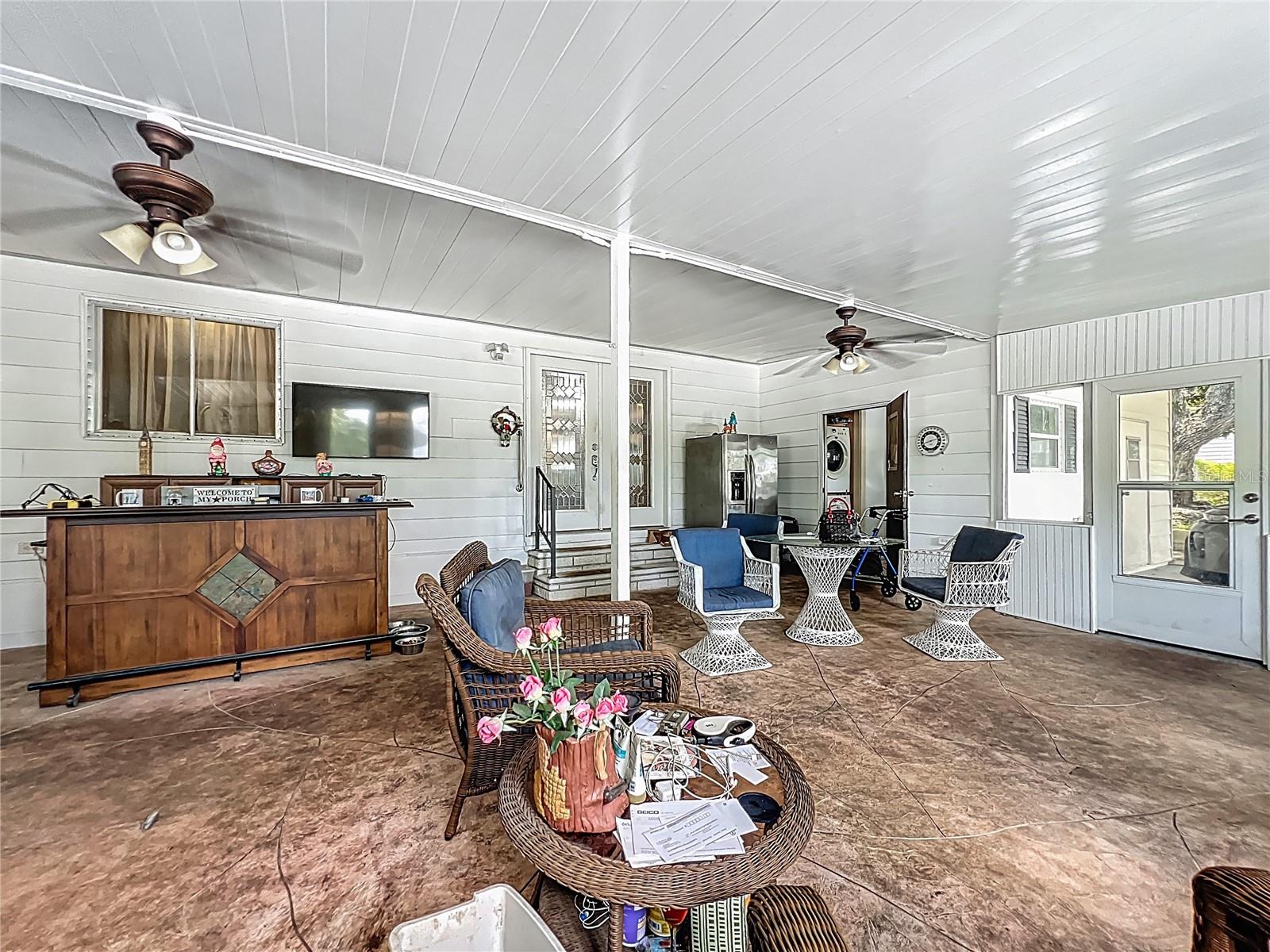 Image 2 of 27 For 15786 Brookridge Boulevard