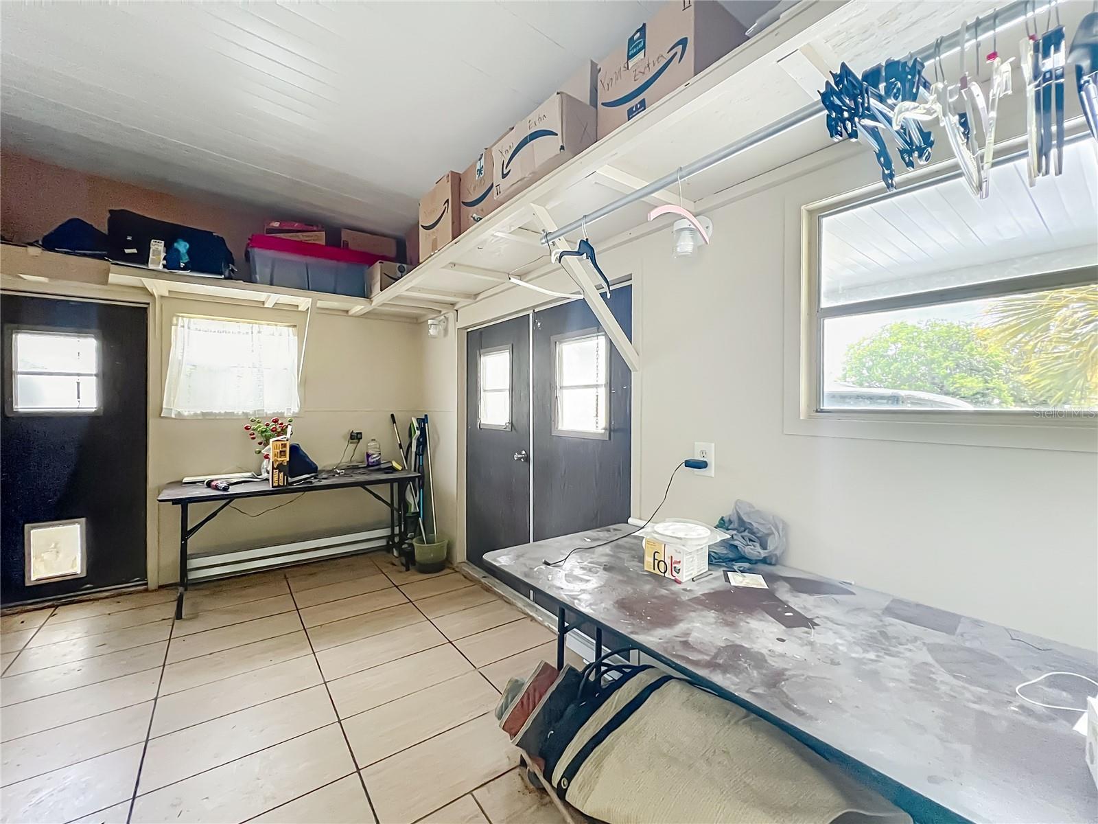 Image 21 of 27 For 15786 Brookridge Boulevard