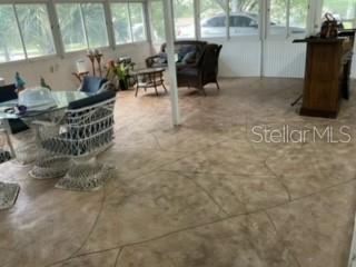 Image 30 of 30 For 15786 Brookridge Boulevard