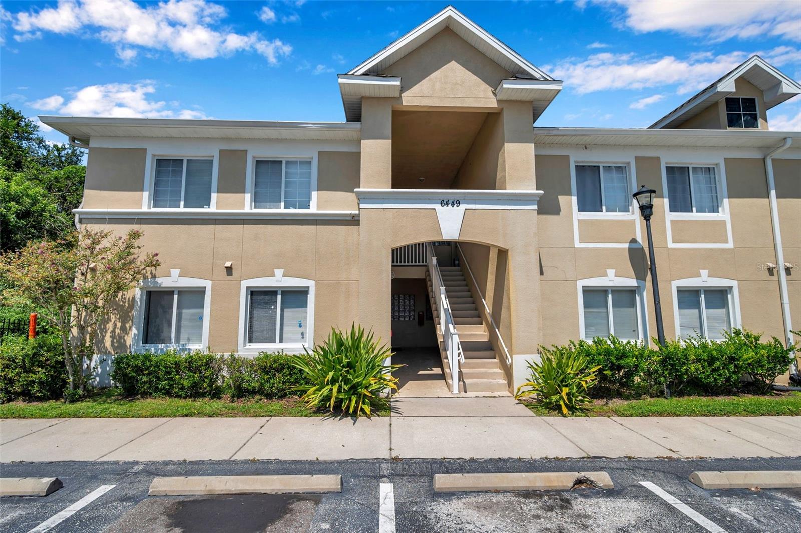 Details for 6449 Cypressdale Drive 102, RIVERVIEW, FL 33578