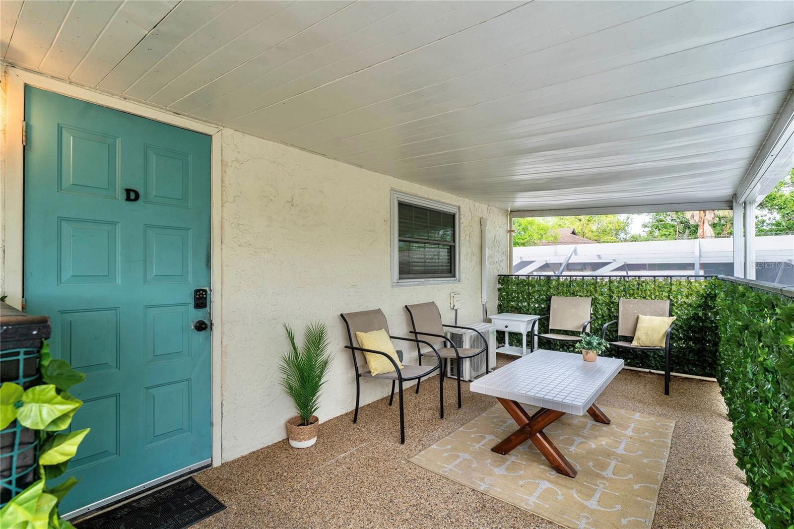 Image 3 of 29 For 5620 29th Ave S  D