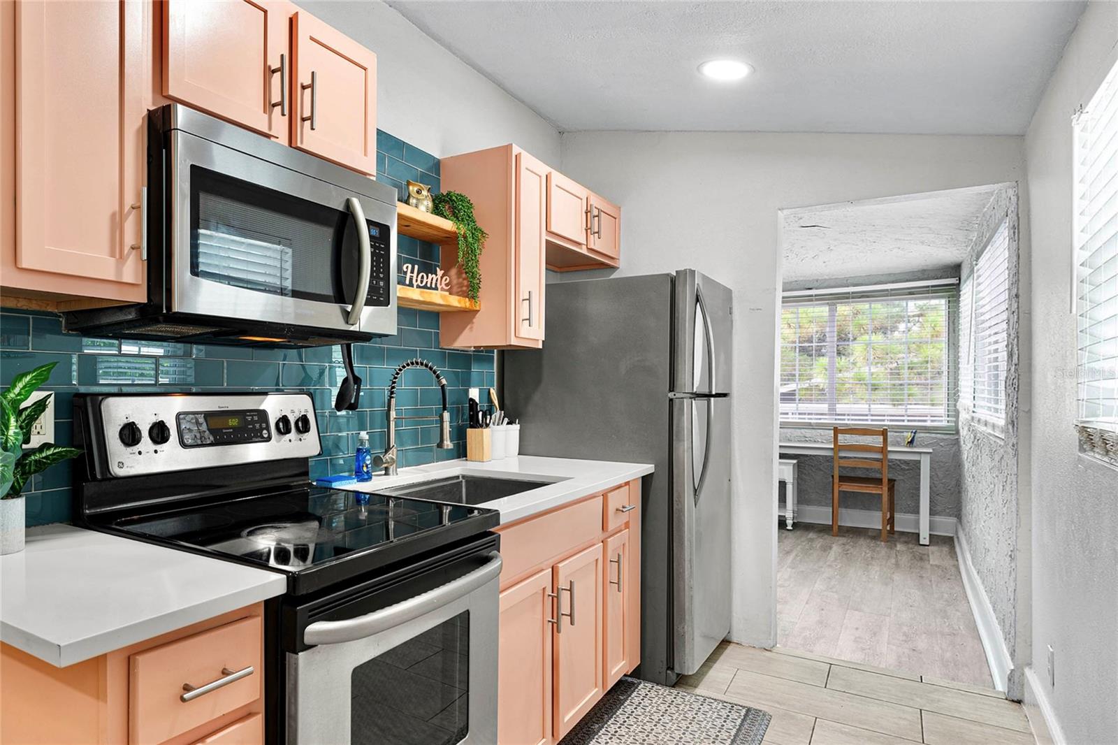 Image 7 of 29 For 5620 29th Ave S  D