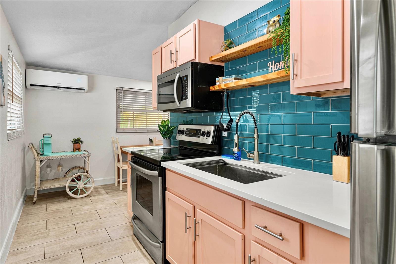 Image 9 of 29 For 5620 29th Ave S  D