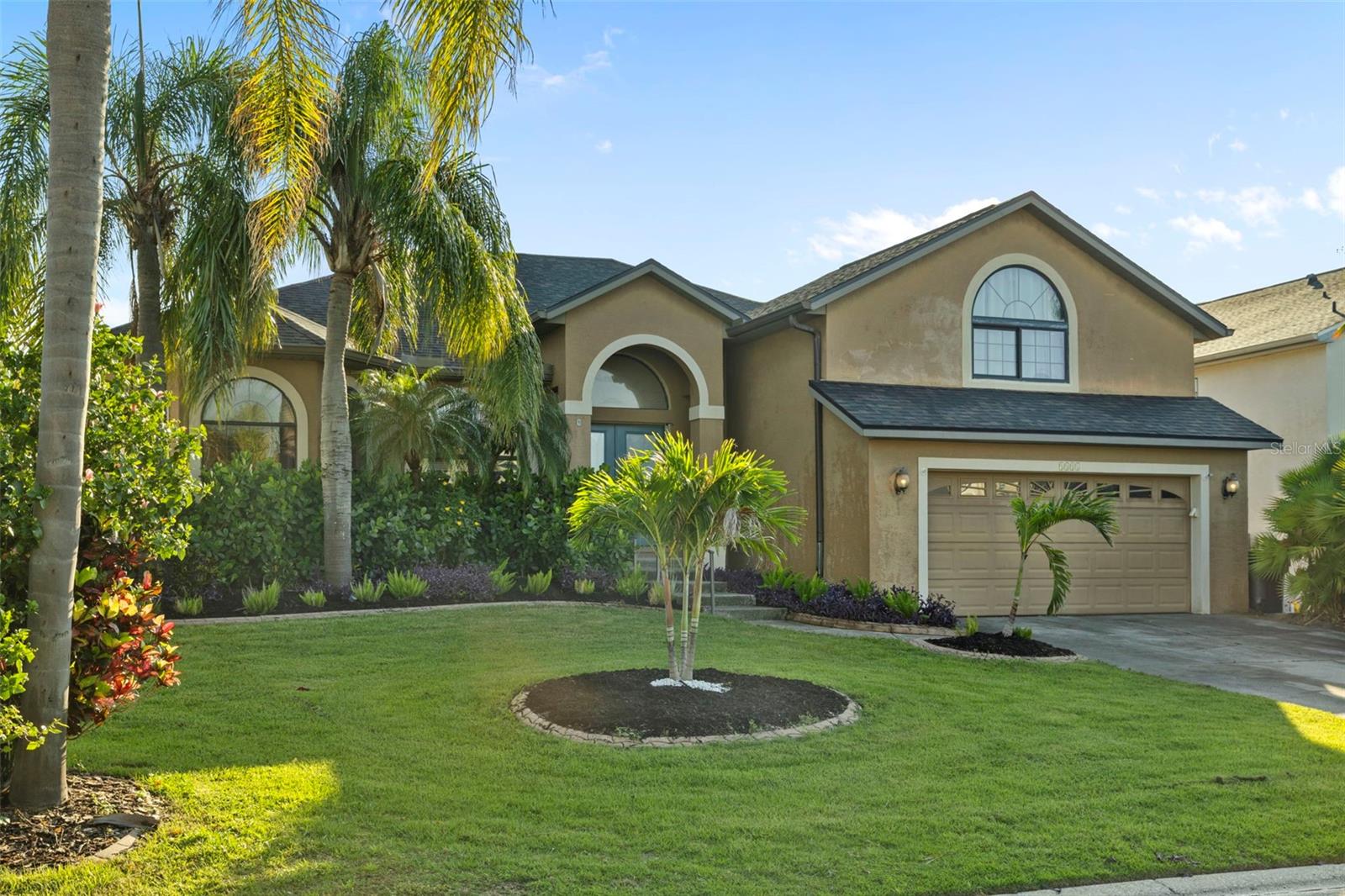 Details for 1111 Kingfish Place, APOLLO BEACH, FL 33572