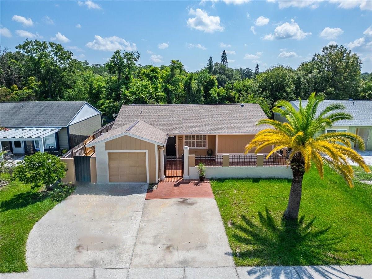Details for 5731 Ridgestone Drive, TAMPA, FL 33625