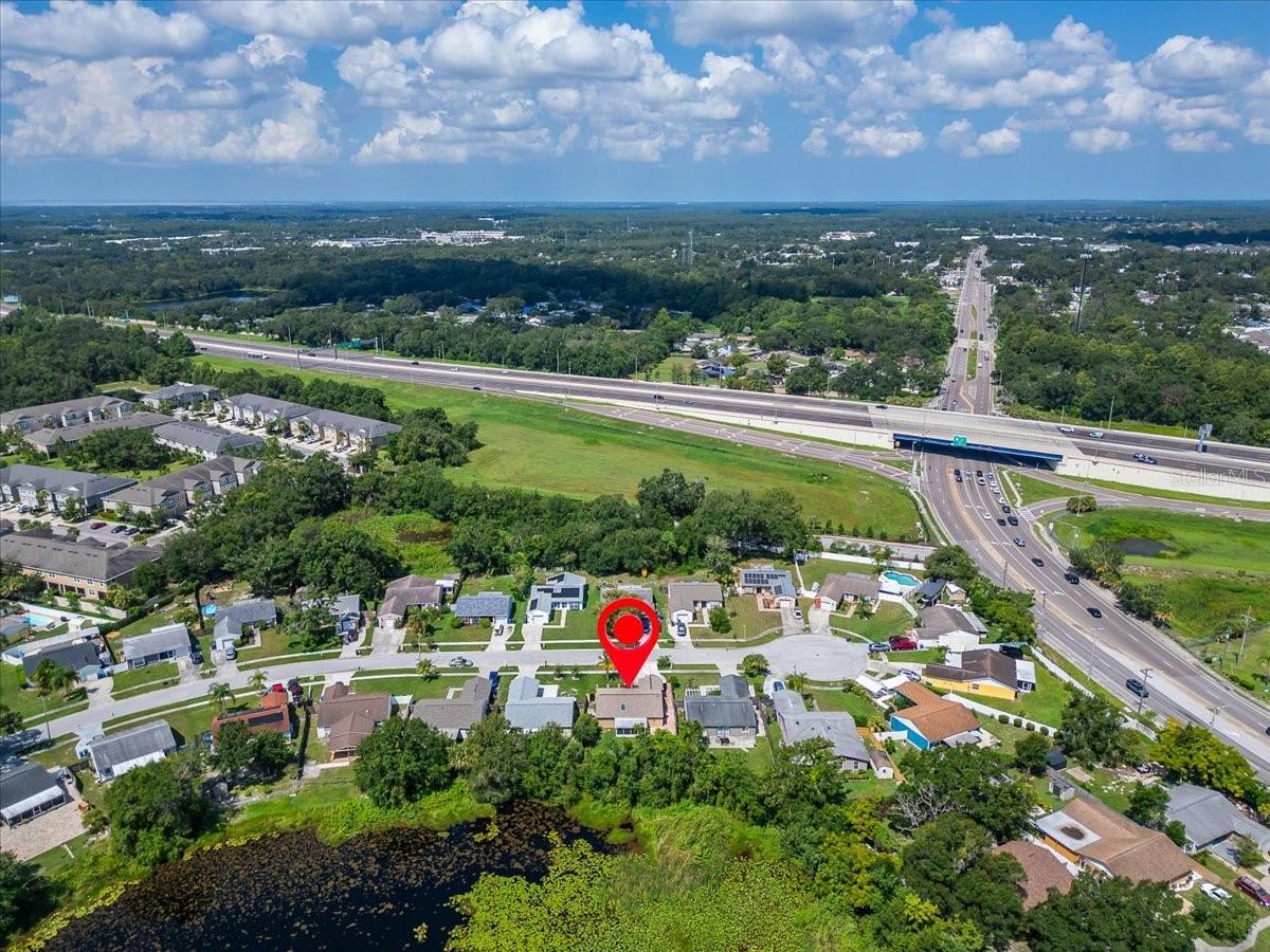 Image 12 of 80 For 5731 Ridgestone Drive
