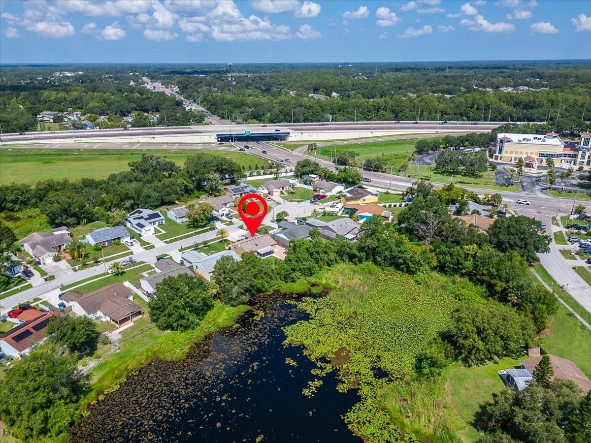 Image 15 of 80 For 5731 Ridgestone Drive