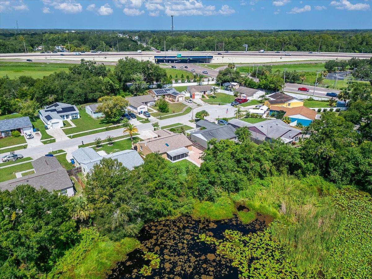 Image 16 of 80 For 5731 Ridgestone Drive