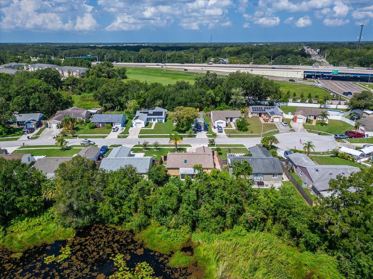 Image 17 of 80 For 5731 Ridgestone Drive