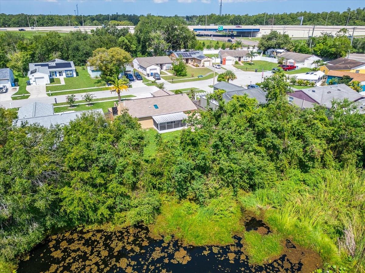 Image 19 of 80 For 5731 Ridgestone Drive