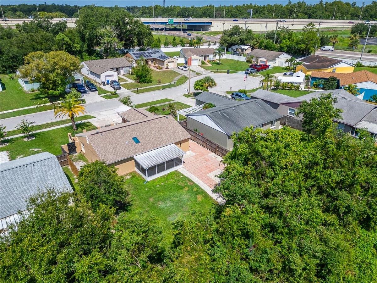 Image 20 of 80 For 5731 Ridgestone Drive