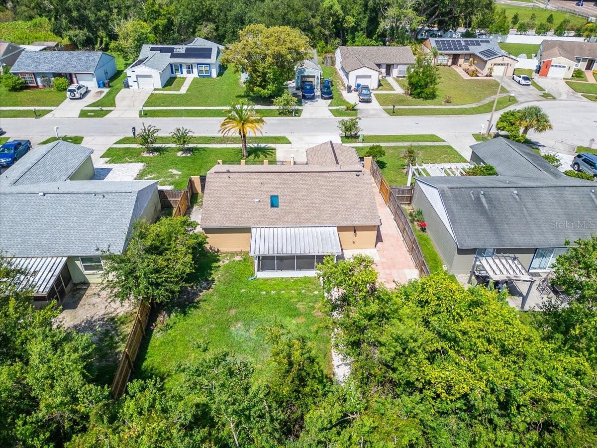 Image 21 of 80 For 5731 Ridgestone Drive