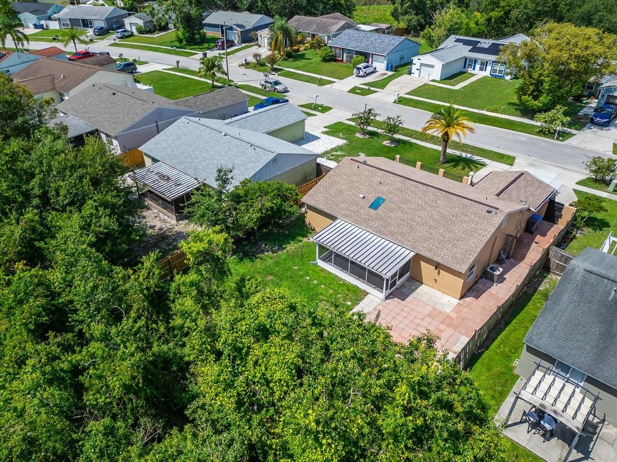 Image 22 of 80 For 5731 Ridgestone Drive