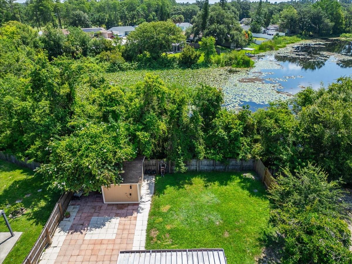 Image 23 of 80 For 5731 Ridgestone Drive