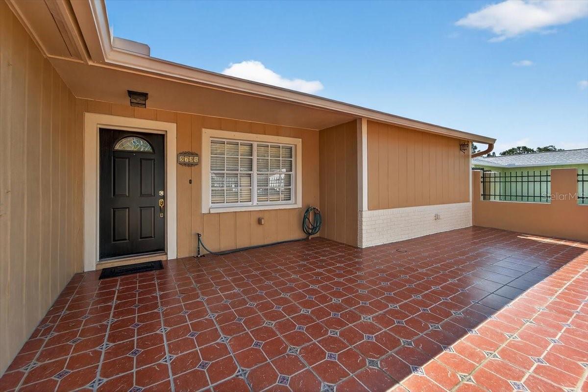 Image 25 of 80 For 5731 Ridgestone Drive