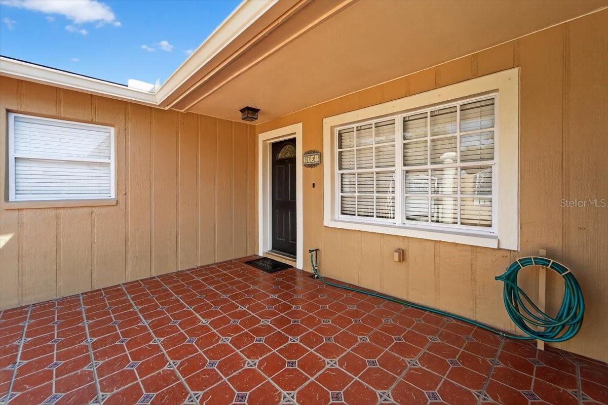 Image 26 of 80 For 5731 Ridgestone Drive