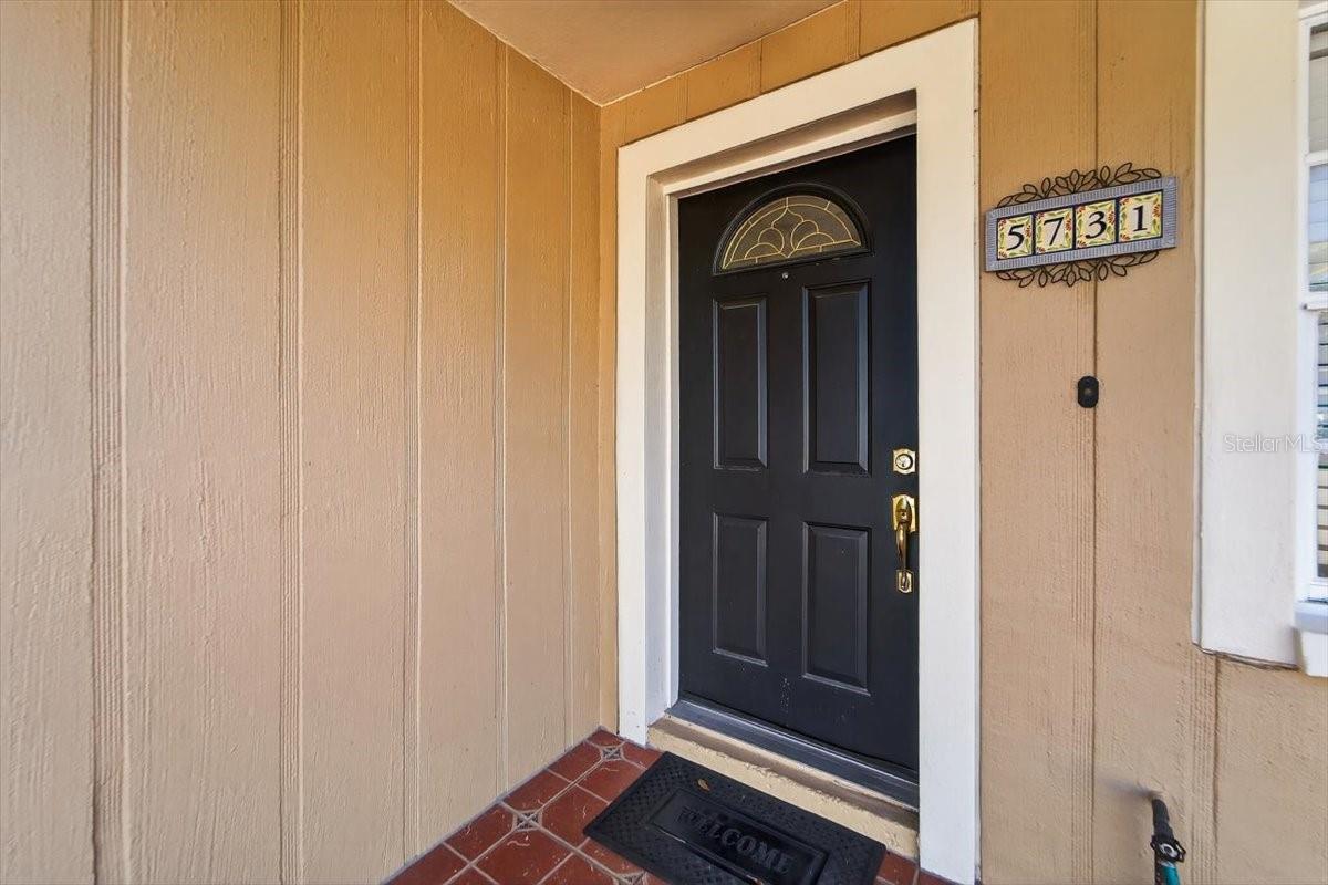 Image 27 of 80 For 5731 Ridgestone Drive