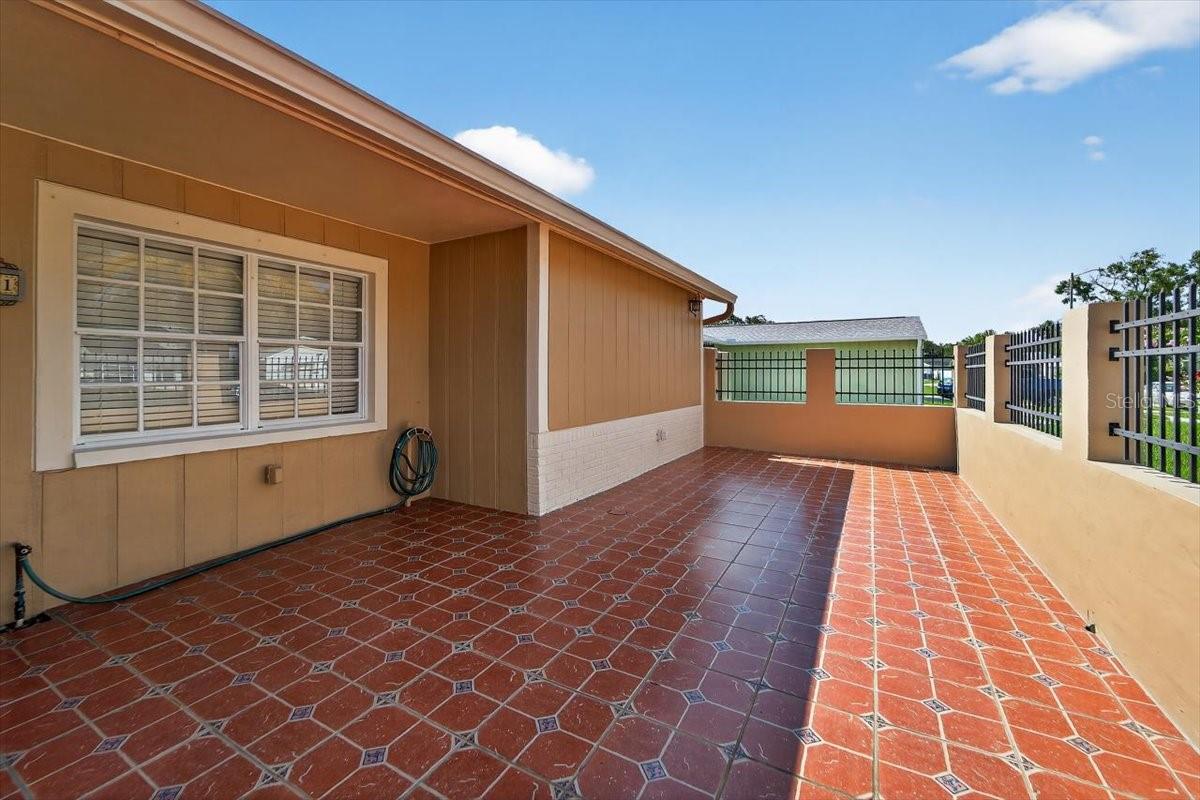 Image 28 of 80 For 5731 Ridgestone Drive