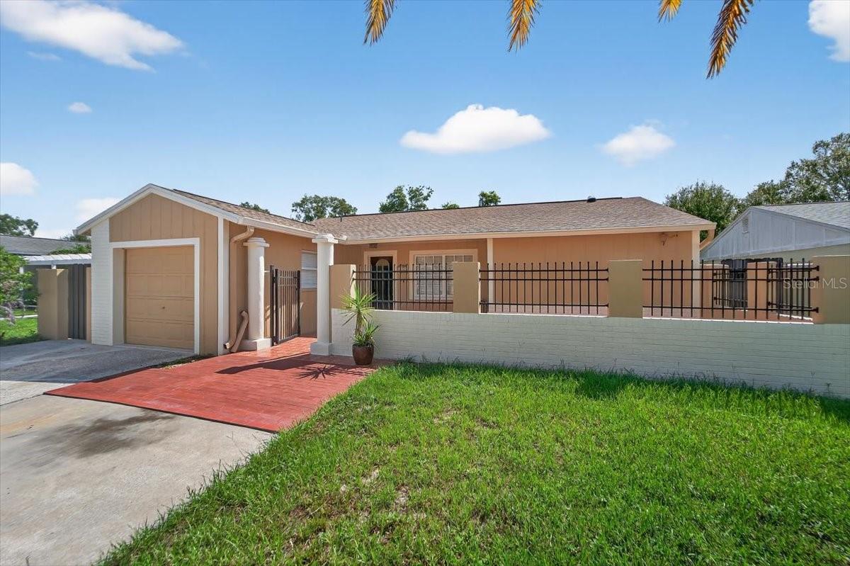 Image 30 of 80 For 5731 Ridgestone Drive