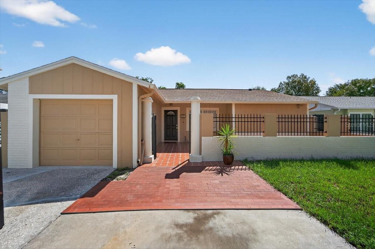 Image 31 of 80 For 5731 Ridgestone Drive