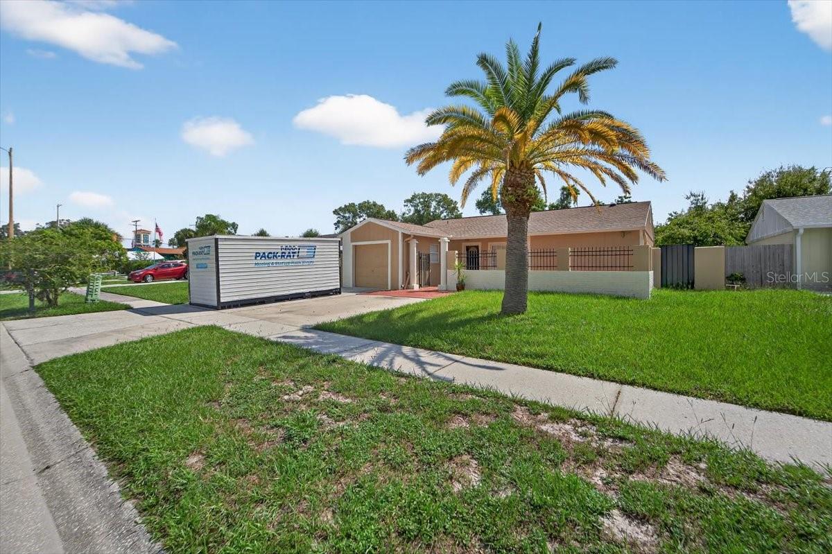 Image 34 of 80 For 5731 Ridgestone Drive