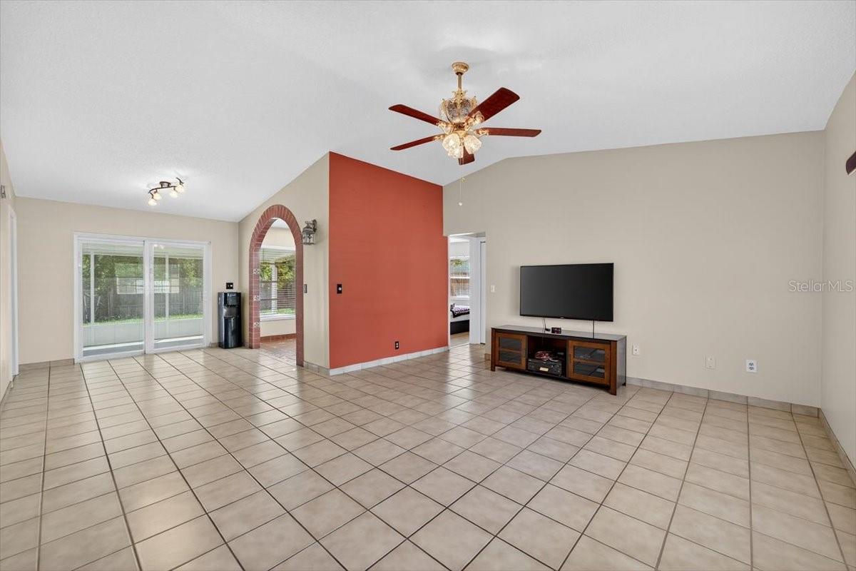 Image 36 of 80 For 5731 Ridgestone Drive