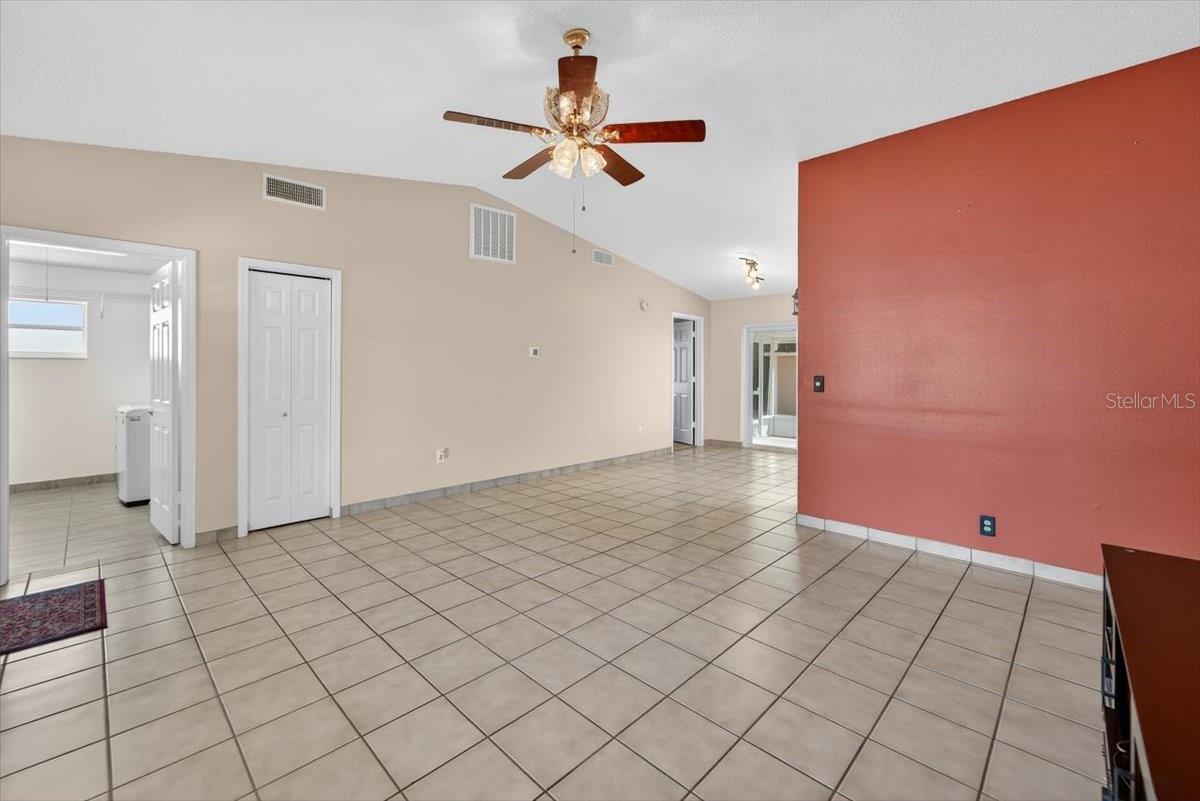 Image 37 of 80 For 5731 Ridgestone Drive