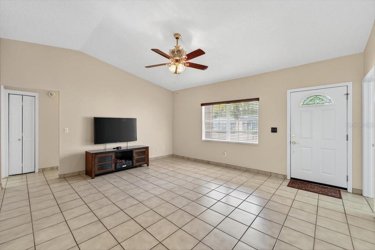 Image 39 of 80 For 5731 Ridgestone Drive