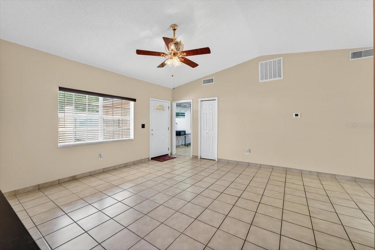 Image 40 of 80 For 5731 Ridgestone Drive
