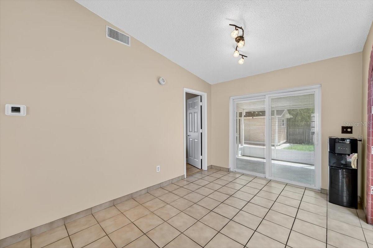Image 41 of 80 For 5731 Ridgestone Drive