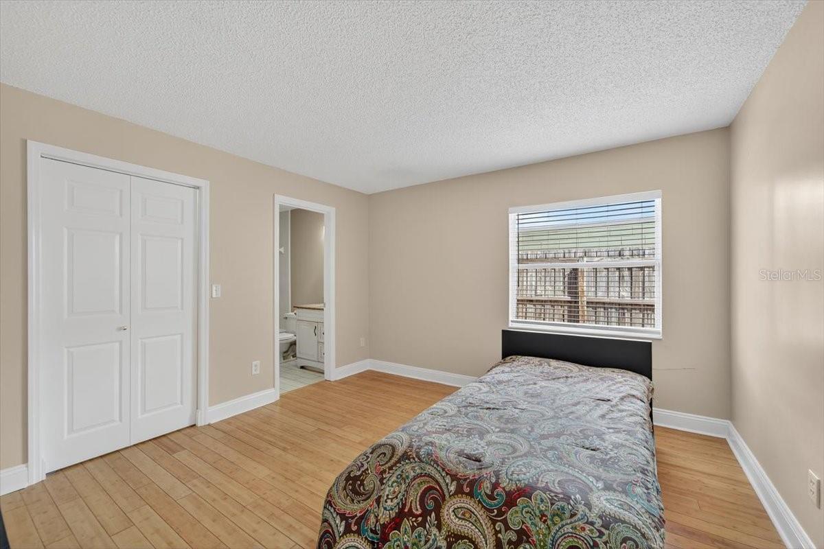Image 42 of 80 For 5731 Ridgestone Drive