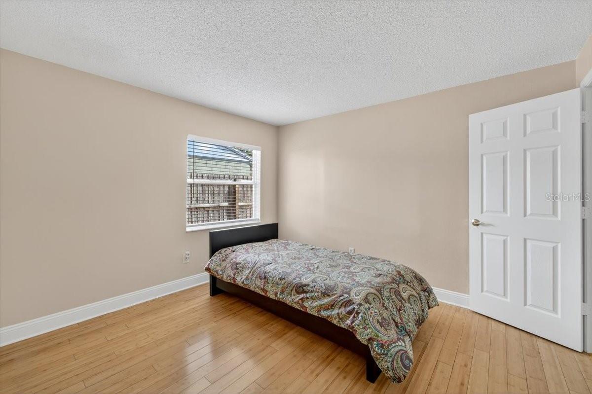 Image 43 of 80 For 5731 Ridgestone Drive