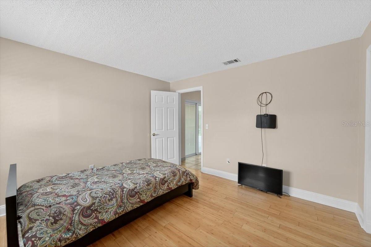 Image 44 of 80 For 5731 Ridgestone Drive