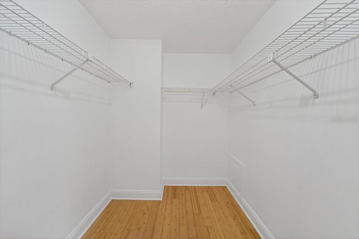 Image 45 of 80 For 5731 Ridgestone Drive