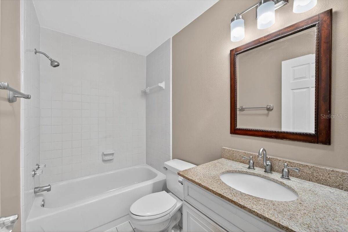 Image 46 of 80 For 5731 Ridgestone Drive