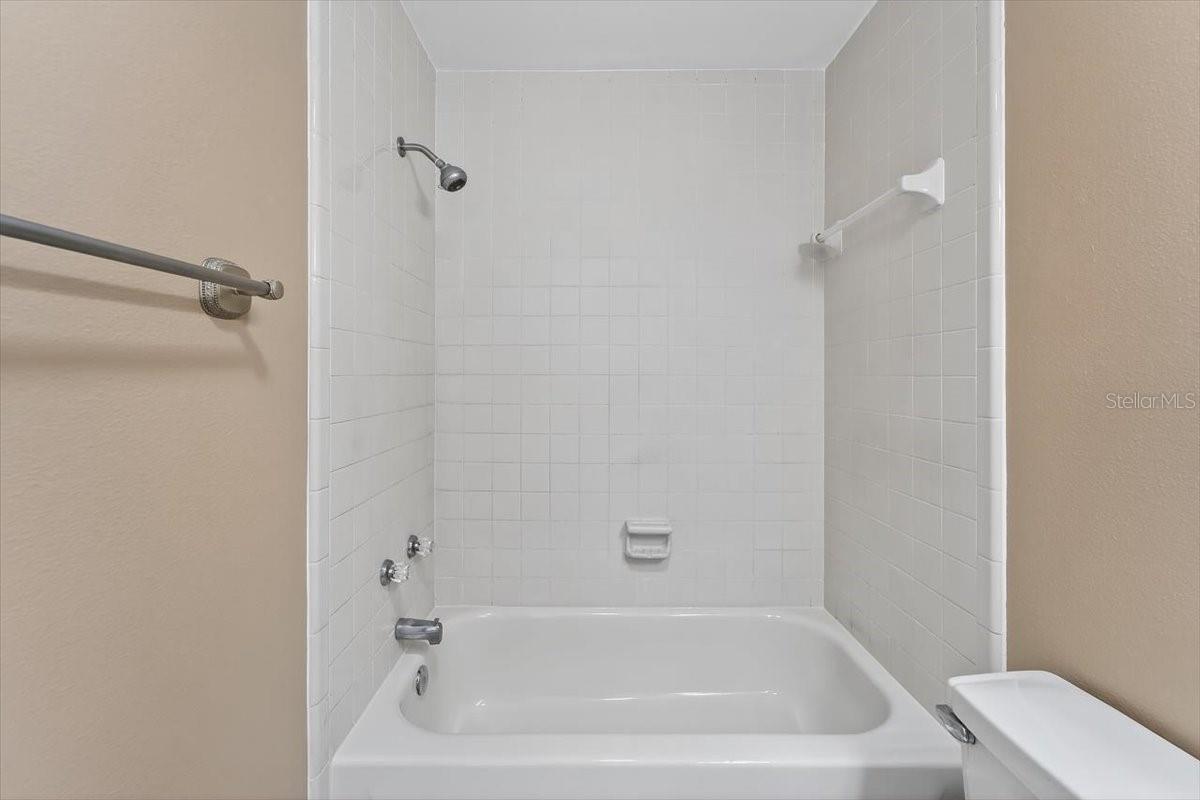 Image 47 of 80 For 5731 Ridgestone Drive