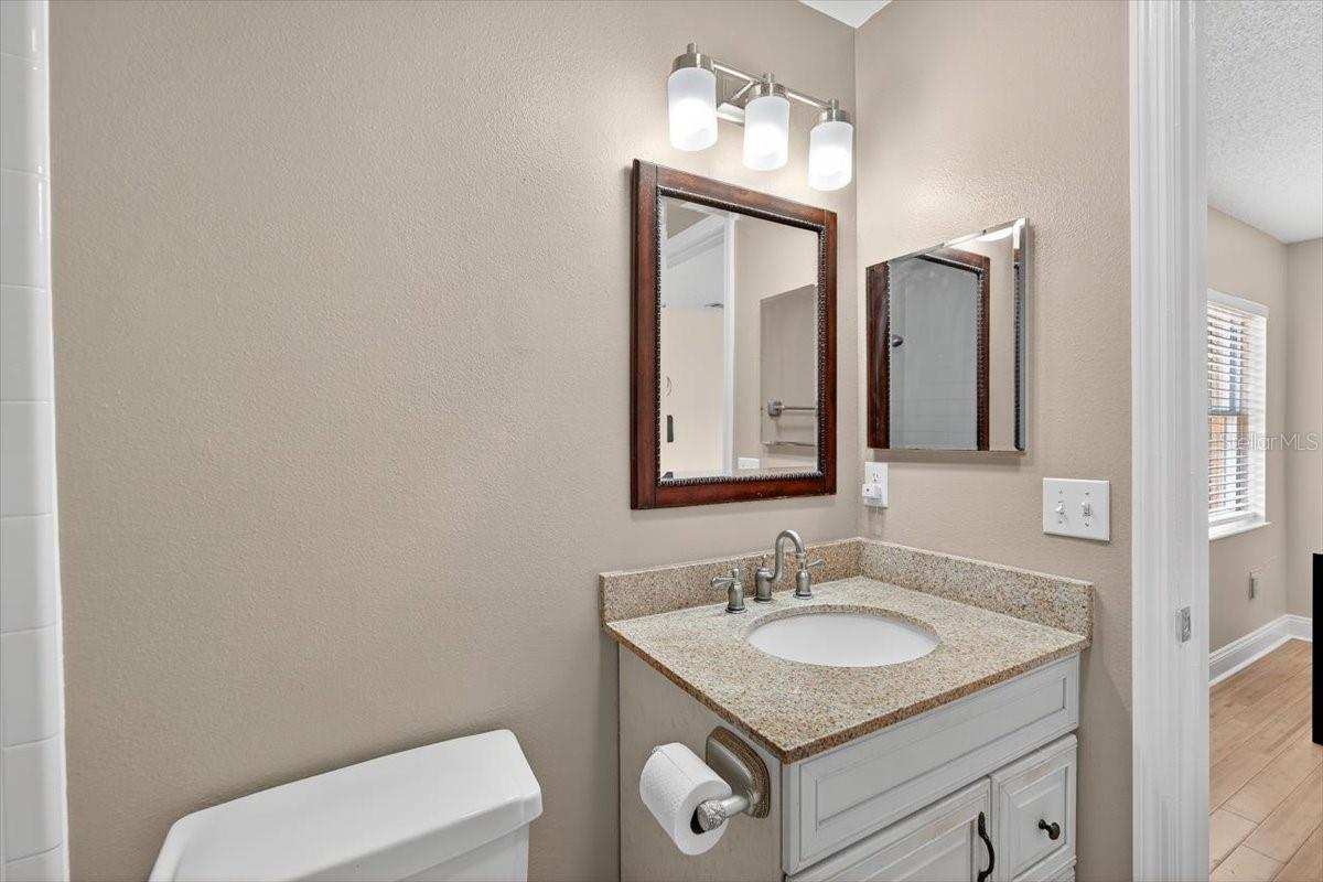 Image 48 of 80 For 5731 Ridgestone Drive