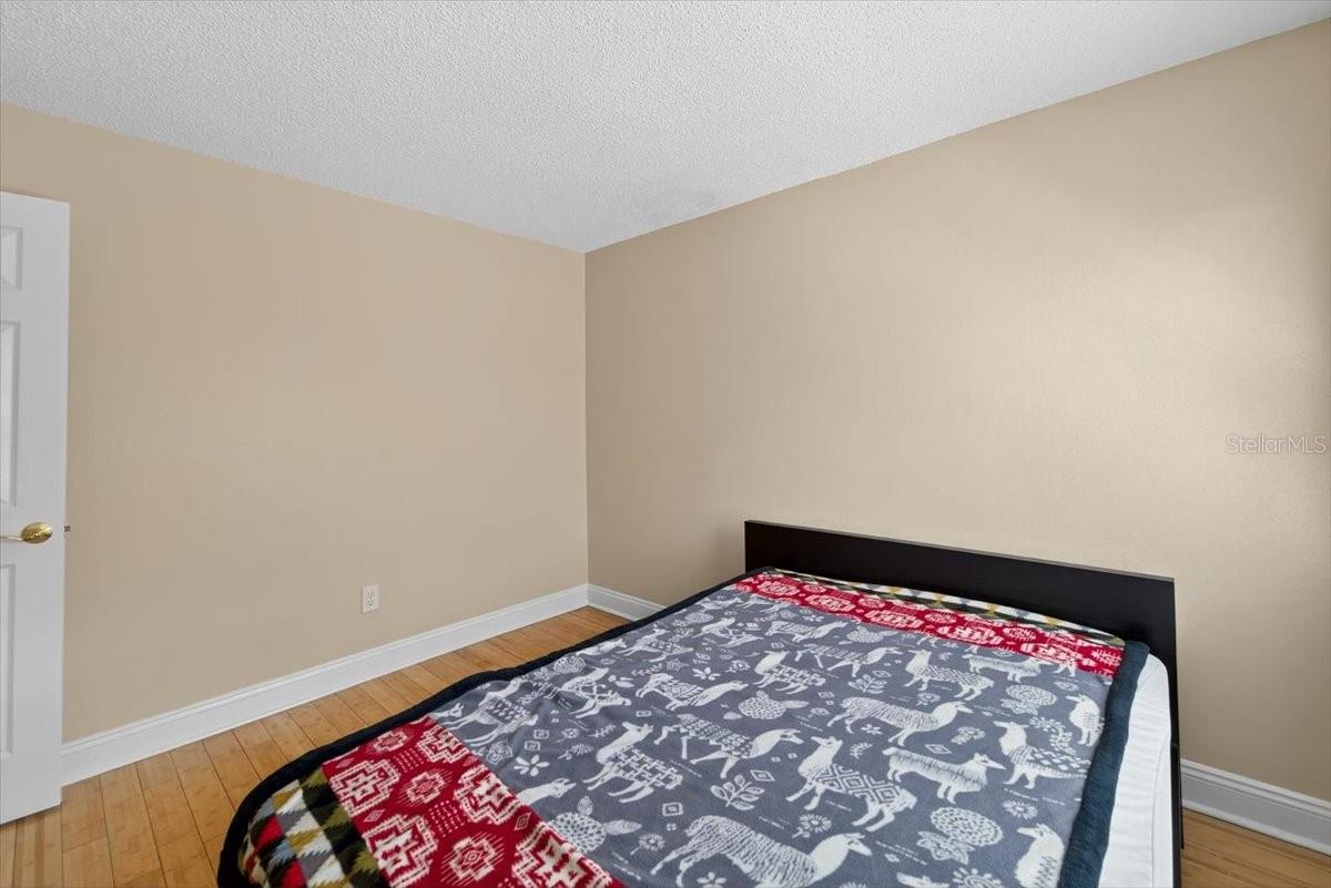 Image 49 of 80 For 5731 Ridgestone Drive