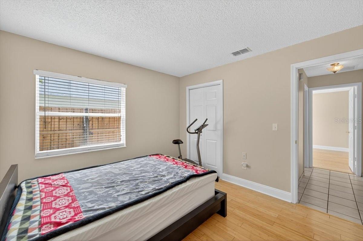 Image 50 of 80 For 5731 Ridgestone Drive