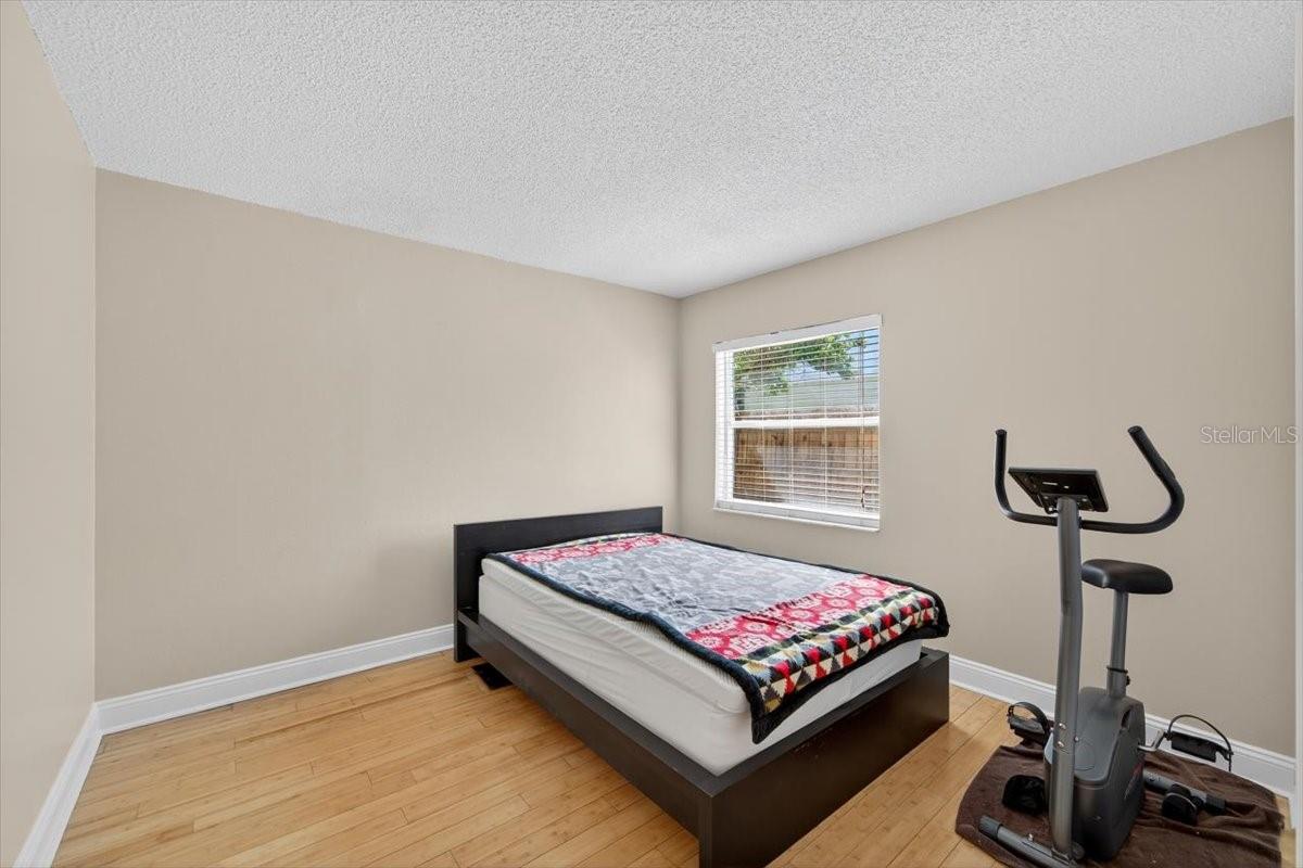 Image 51 of 80 For 5731 Ridgestone Drive