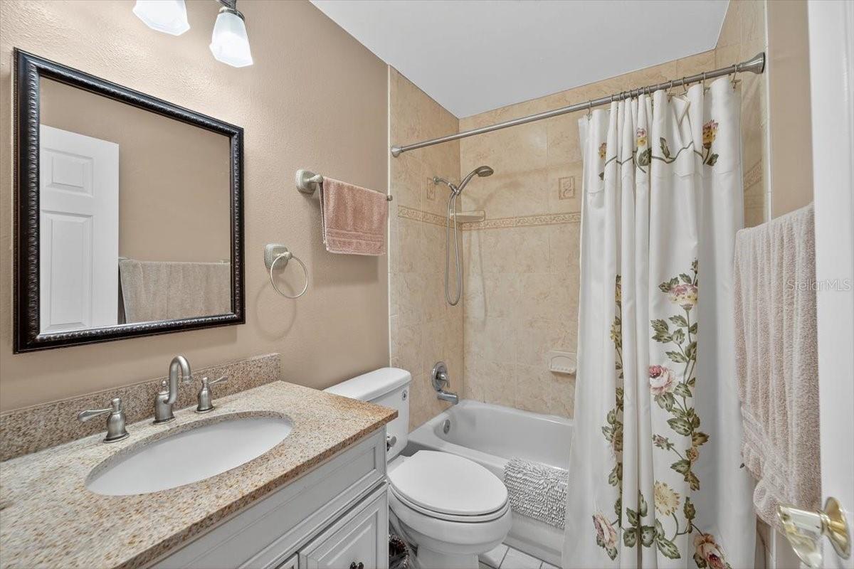 Image 52 of 80 For 5731 Ridgestone Drive