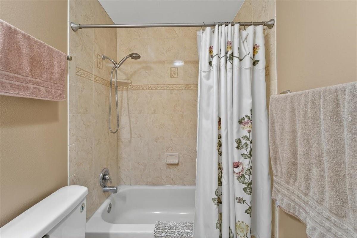 Image 53 of 80 For 5731 Ridgestone Drive