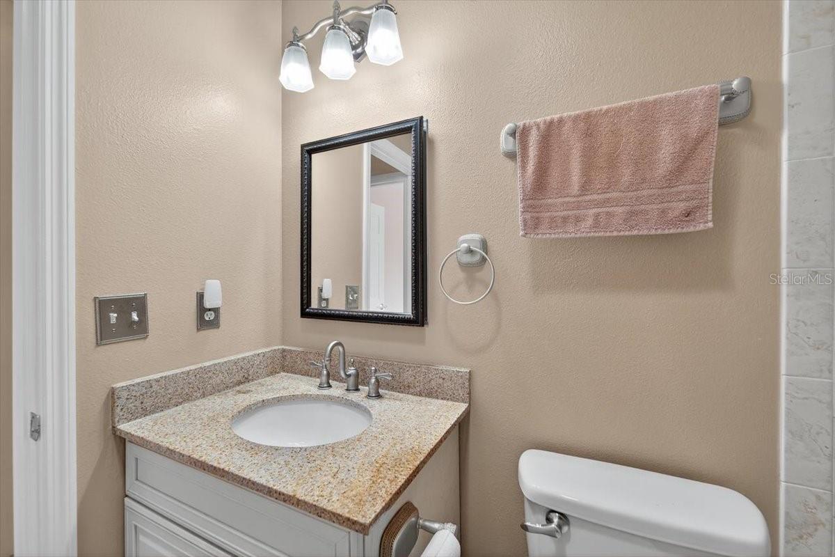 Image 54 of 80 For 5731 Ridgestone Drive