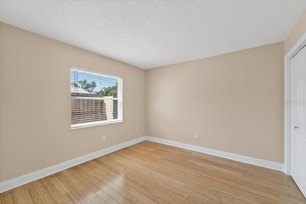 Image 55 of 80 For 5731 Ridgestone Drive