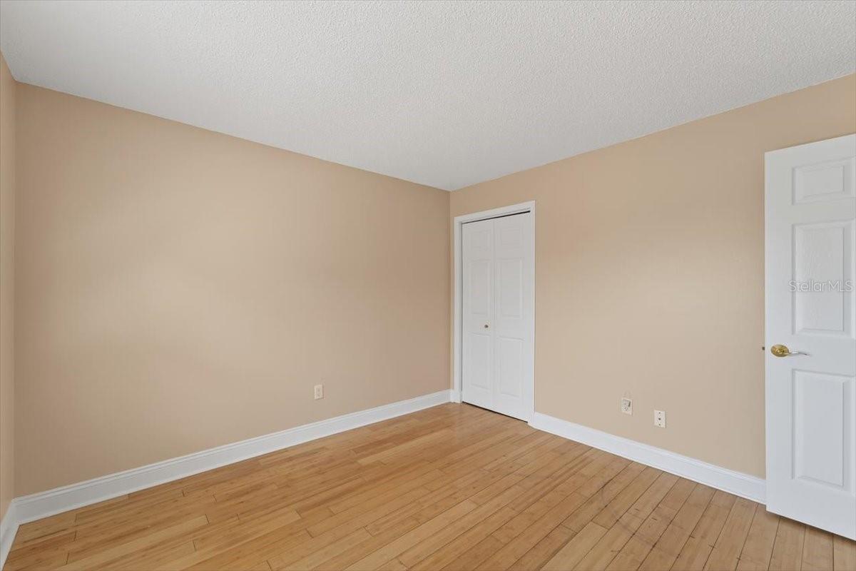 Image 56 of 80 For 5731 Ridgestone Drive