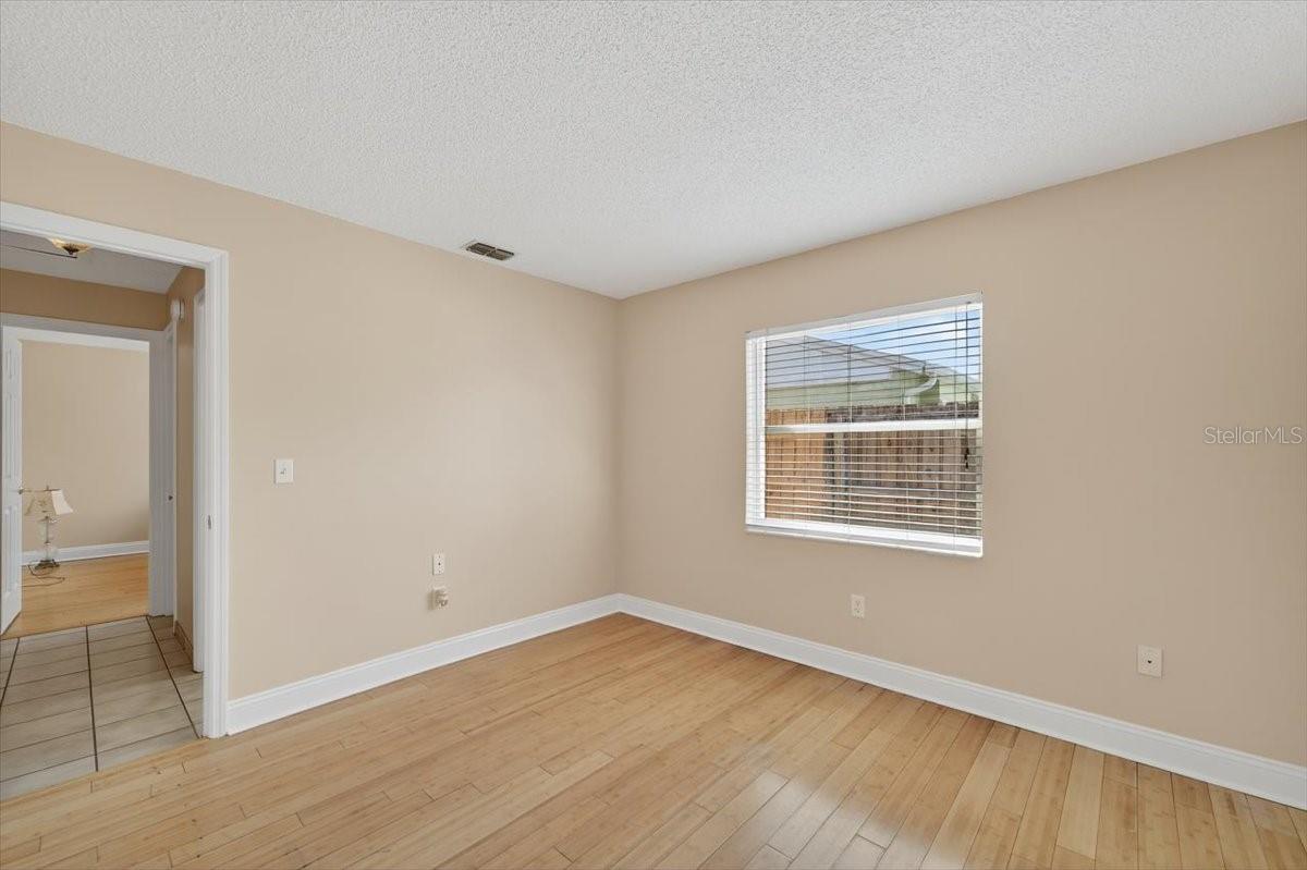Image 57 of 80 For 5731 Ridgestone Drive