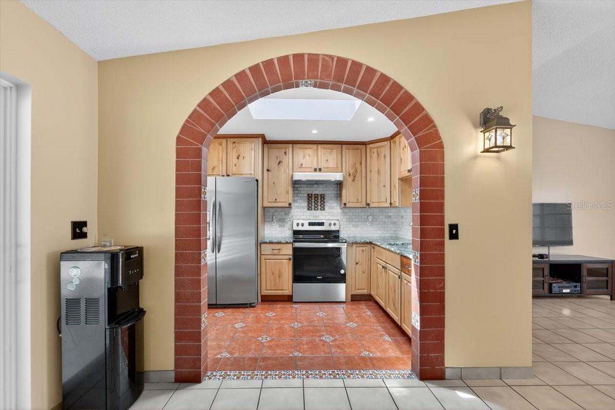 Image 59 of 80 For 5731 Ridgestone Drive