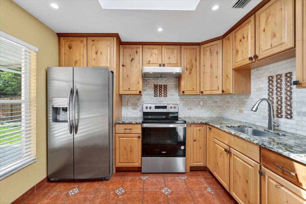 Image 60 of 80 For 5731 Ridgestone Drive